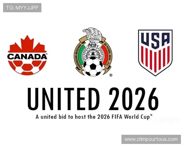 2026年世界杯各大洲席位分配方案对中东地区足球发展的战略意义
