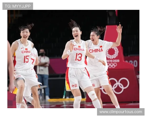 2026年中国队晋级世界杯的可能性与备战策略全方位解读