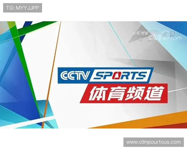 k8体育app下载最新版本官方免费下载，畅享极速体育赛事直播体验
