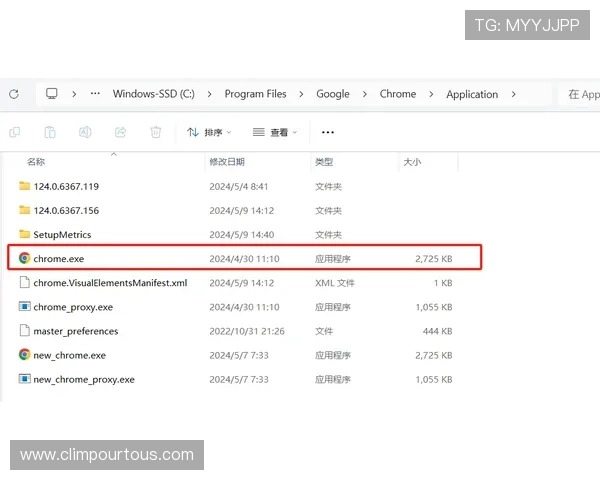凯发体育平台网页版登录不上时的常见错误提示及解决方案分析