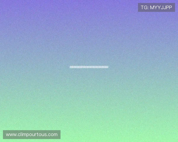乌拉圭国家队在世界杯对阵西班牙的核心主力阵容全景解析