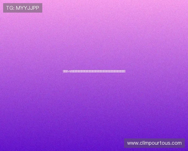 佛得角vs沙特球队状态评估:世界杯小组赛中两队近期表现、战术调整及比赛关键点解析 佛得角vs沙特球队状态评估:世界杯小组赛中两队近期表现、战术调整及比赛关键点解析