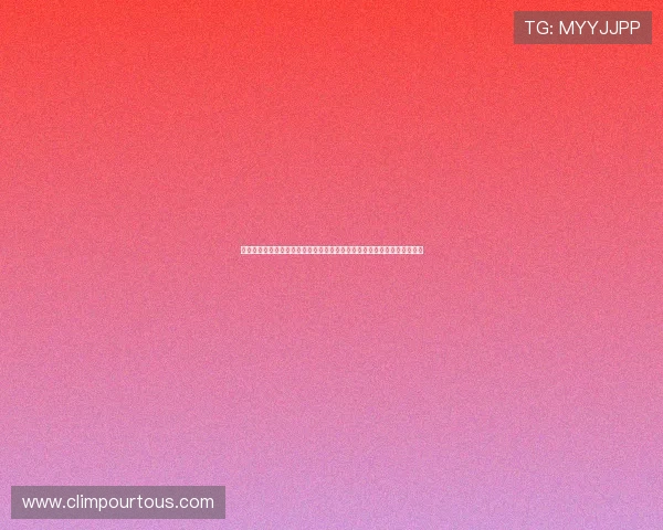 美加墨世界杯球队抽签流程官方指南,详细步骤解析确保抽签过程公平透明