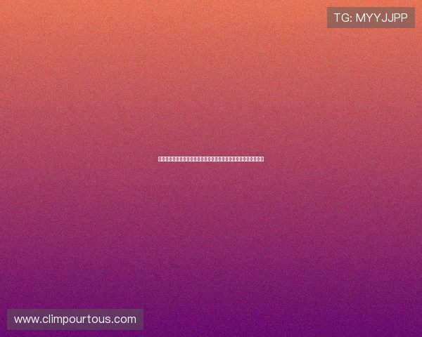 真人视讯线上登陆账号安全保障措施，确保您的个人信息和资金安全