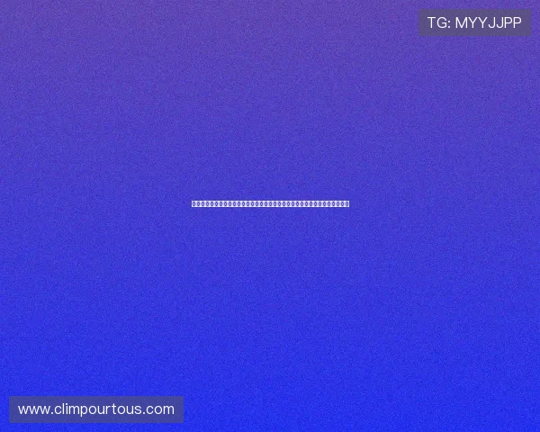 问鼎娱乐百家乐官网最新优惠活动与丰富的奖励机制助你轻松赢取更多游戏奖金