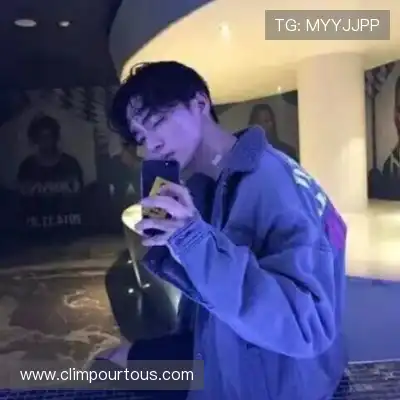 史彤谨
